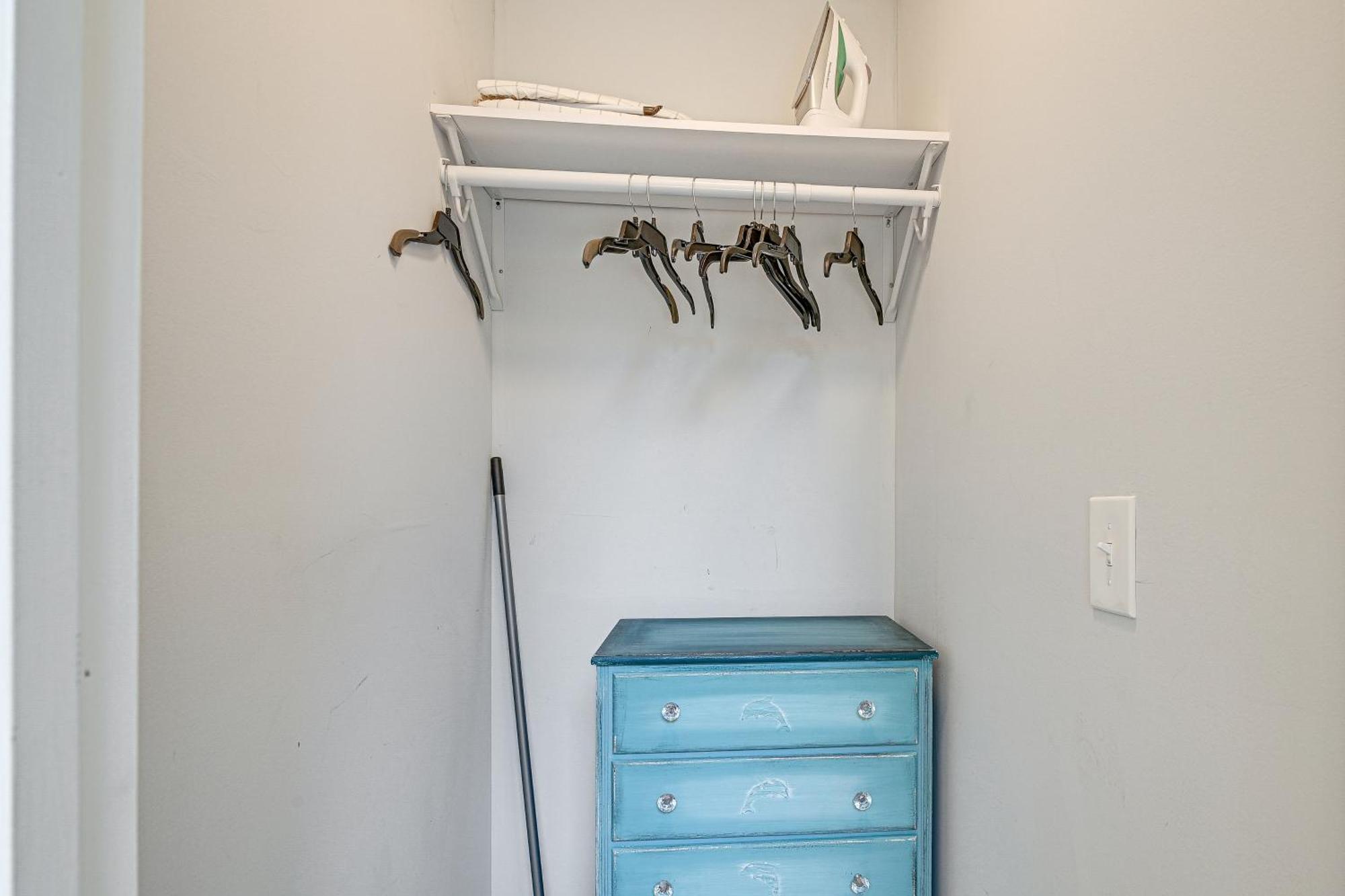 Murrells Inlet Studio Less Than 2 Mi To Marsh Walk Myrtle Beach Bagian luar foto