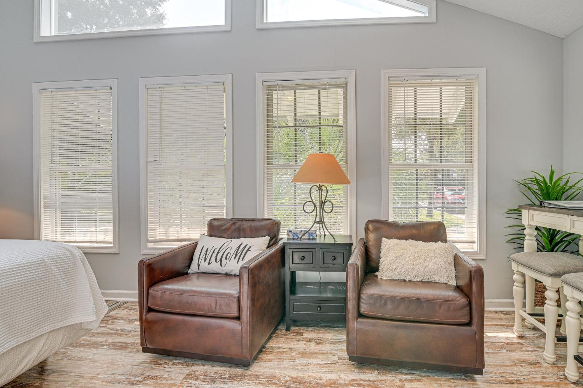 Murrells Inlet Studio Less Than 2 Mi To Marsh Walk Myrtle Beach Bagian luar foto